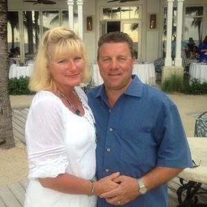 Meet your Posher, Jacqueline